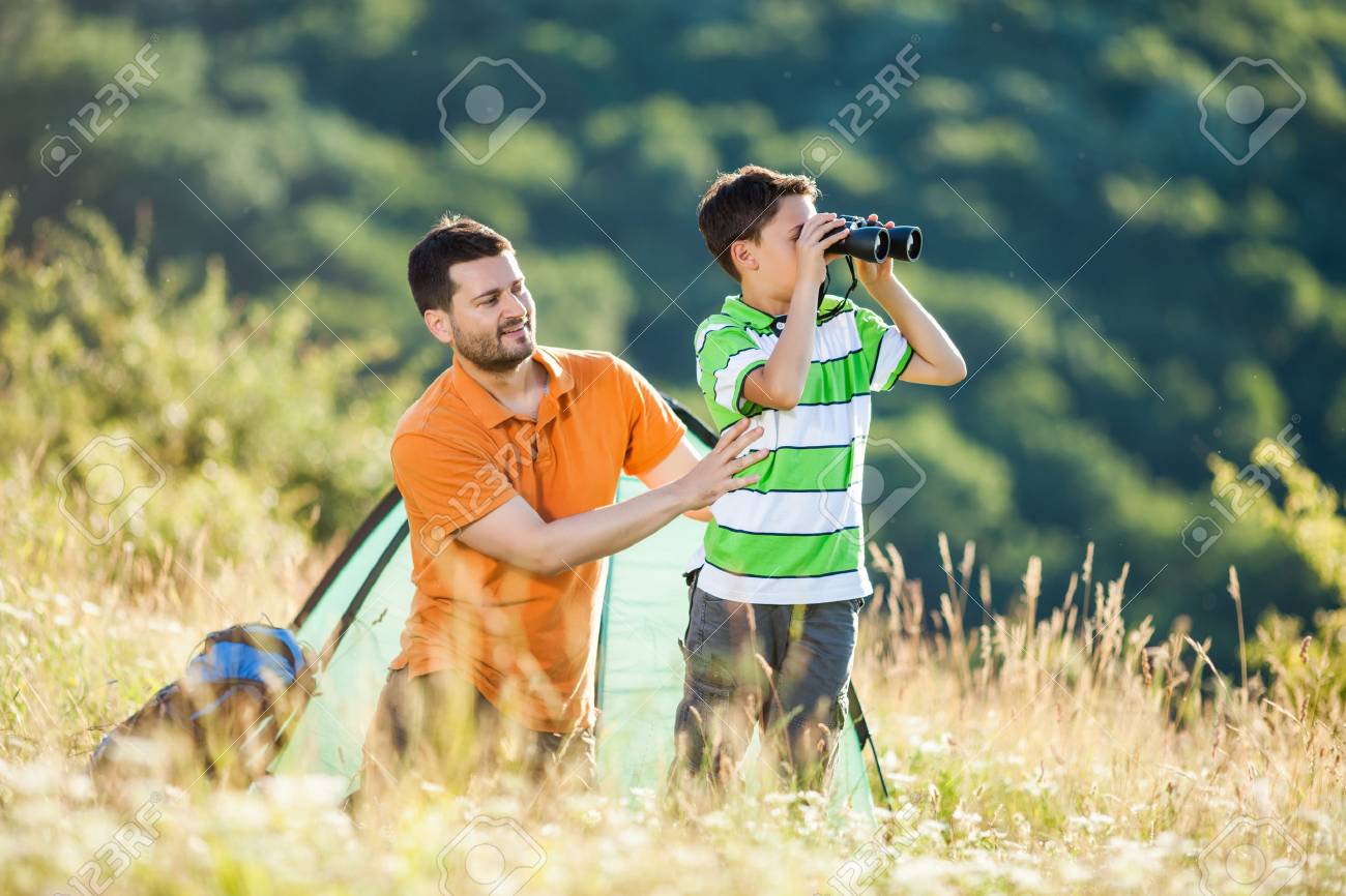 View Our Summer Nature Camp 12222 Brochure