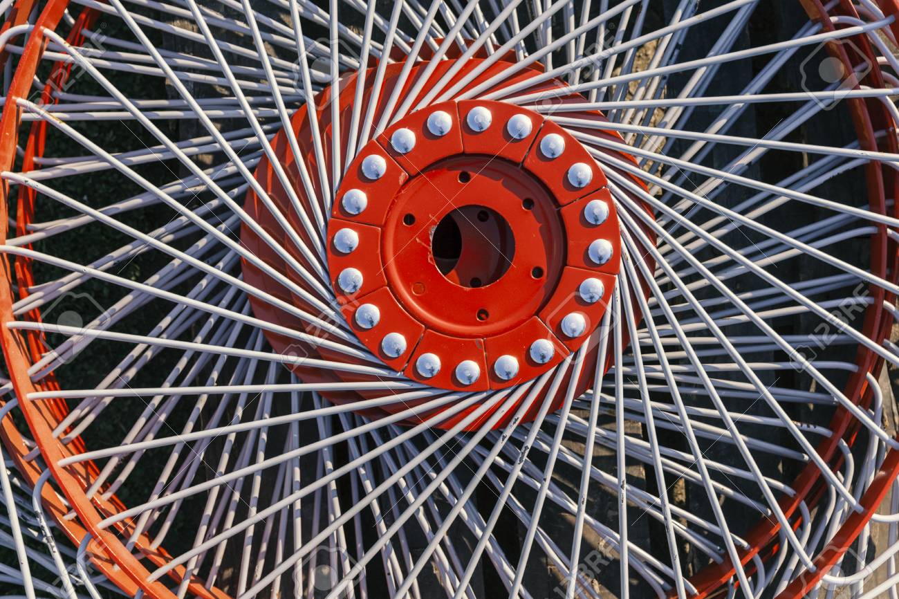 etiam-dictum-ipsum-a-felis