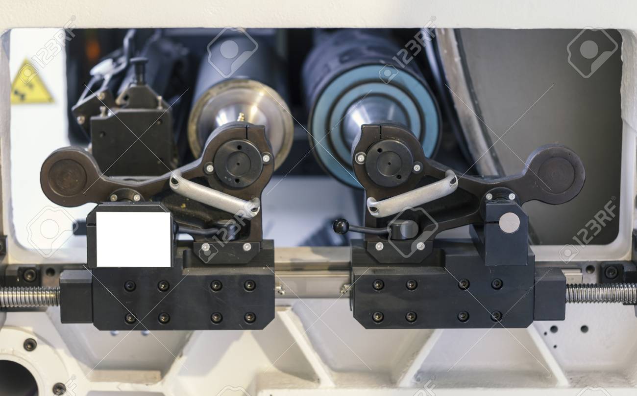 flexo printing near me