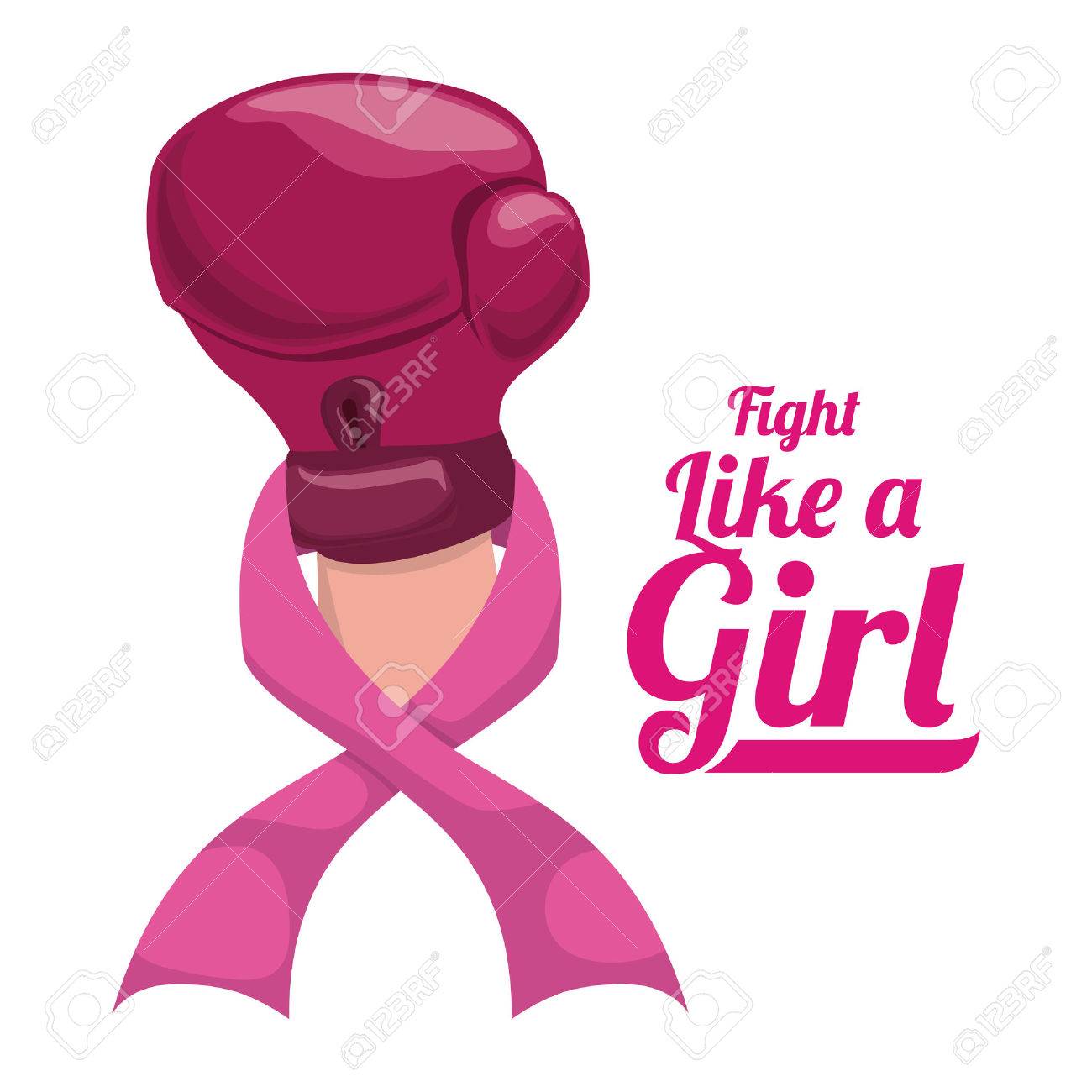 Resultado de imagen de CAMPAÑA PUBLICITARIA DE CANCER"