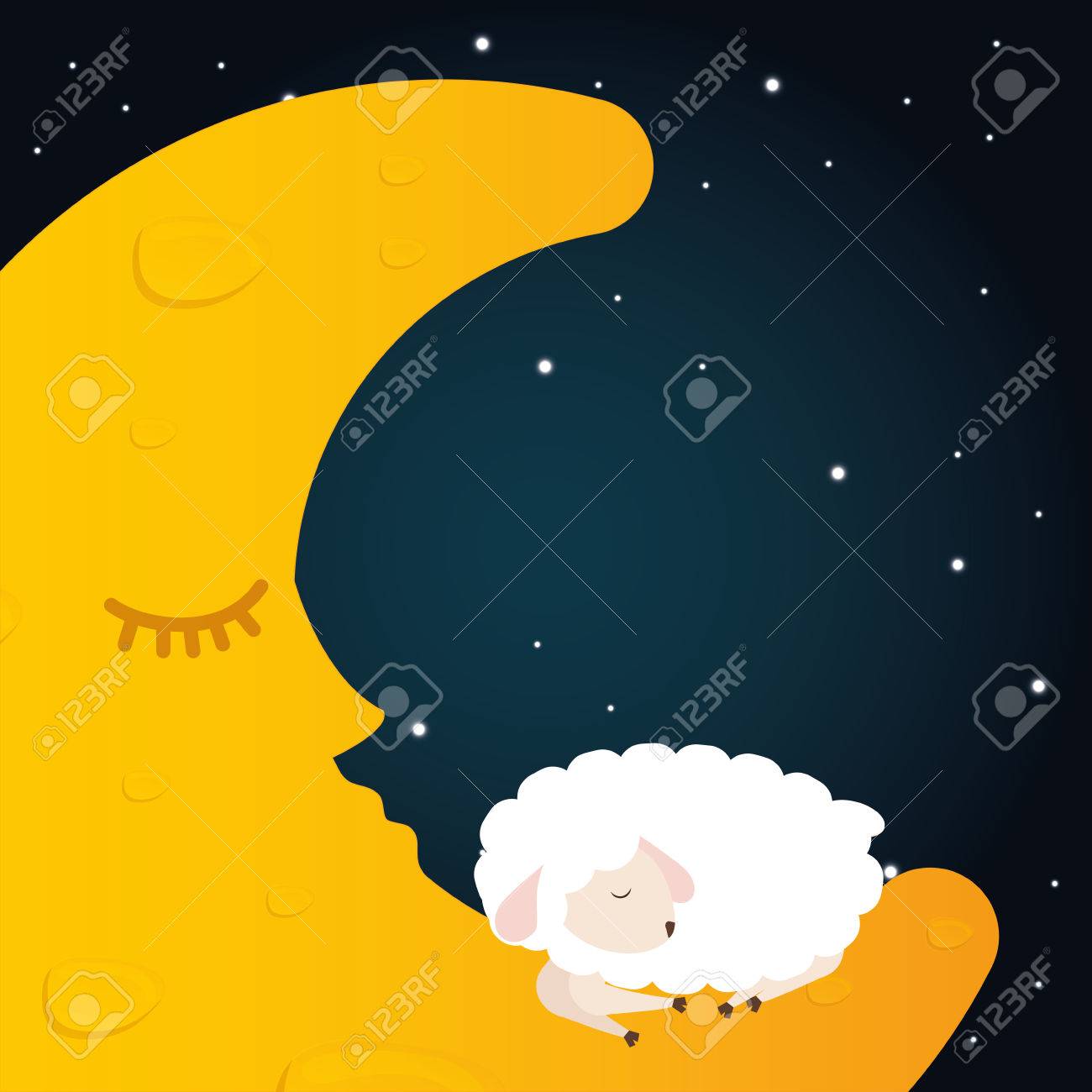 https://previews.123rf.com/images/djvstock/djvstock1508/djvstock150803313/43473448-la-conception-num%C3%A9rique-de-bonne-nuit-illustration-vectorielle-10-eps-graphique.jpg