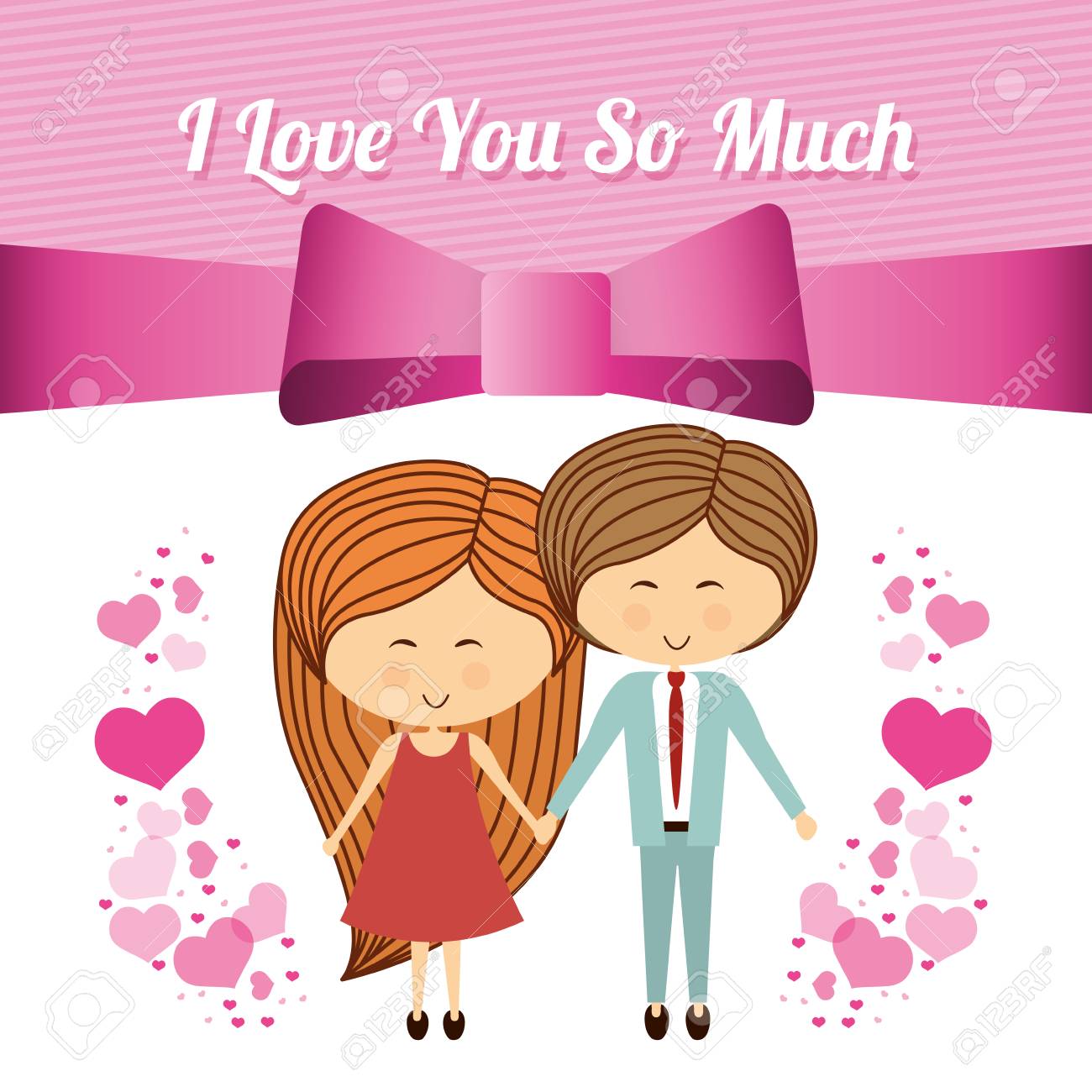 Love Concept With Heart And Cartoon Couple Design Vector Illustration Royalty Free Cliparts Vectors And Stock Illustration Image Love Concept With Heart And Cartoon Couple Design Vector Illustration Royalty Free Cliparts Vectors And Stock Illustration Image