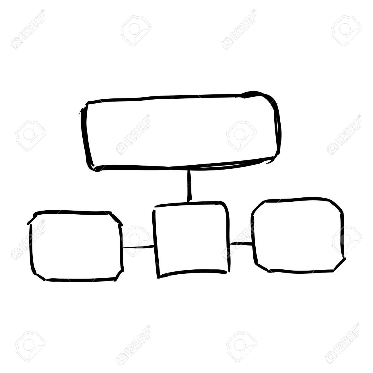 Infografía Concepto Representado Por El Icono De Mapa Conceptual. Ilustración Y Dibujo Ilustraciones Svg, Vectoriales, Clip Art Vectorizado Libre De Derechos. Image 59416863. Infografía Concepto Representado Por El Icono De Mapa Conceptual. Ilustración Y Dibujo Ilustraciones Svg, Vectoriales, Clip Art Vectorizado Libre De Derechos. Image 59416863.