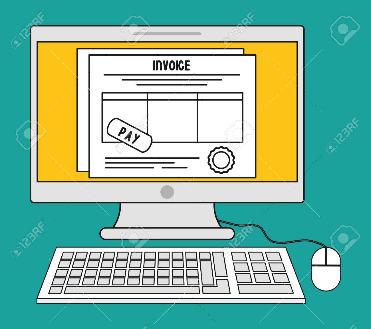 すべての動物の画像 最高のコンピューター いらすとや