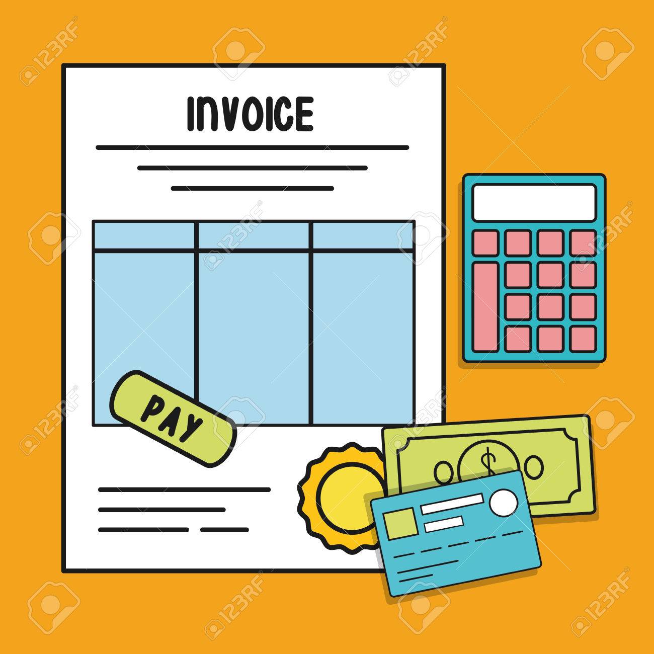 calculator for credit card payments