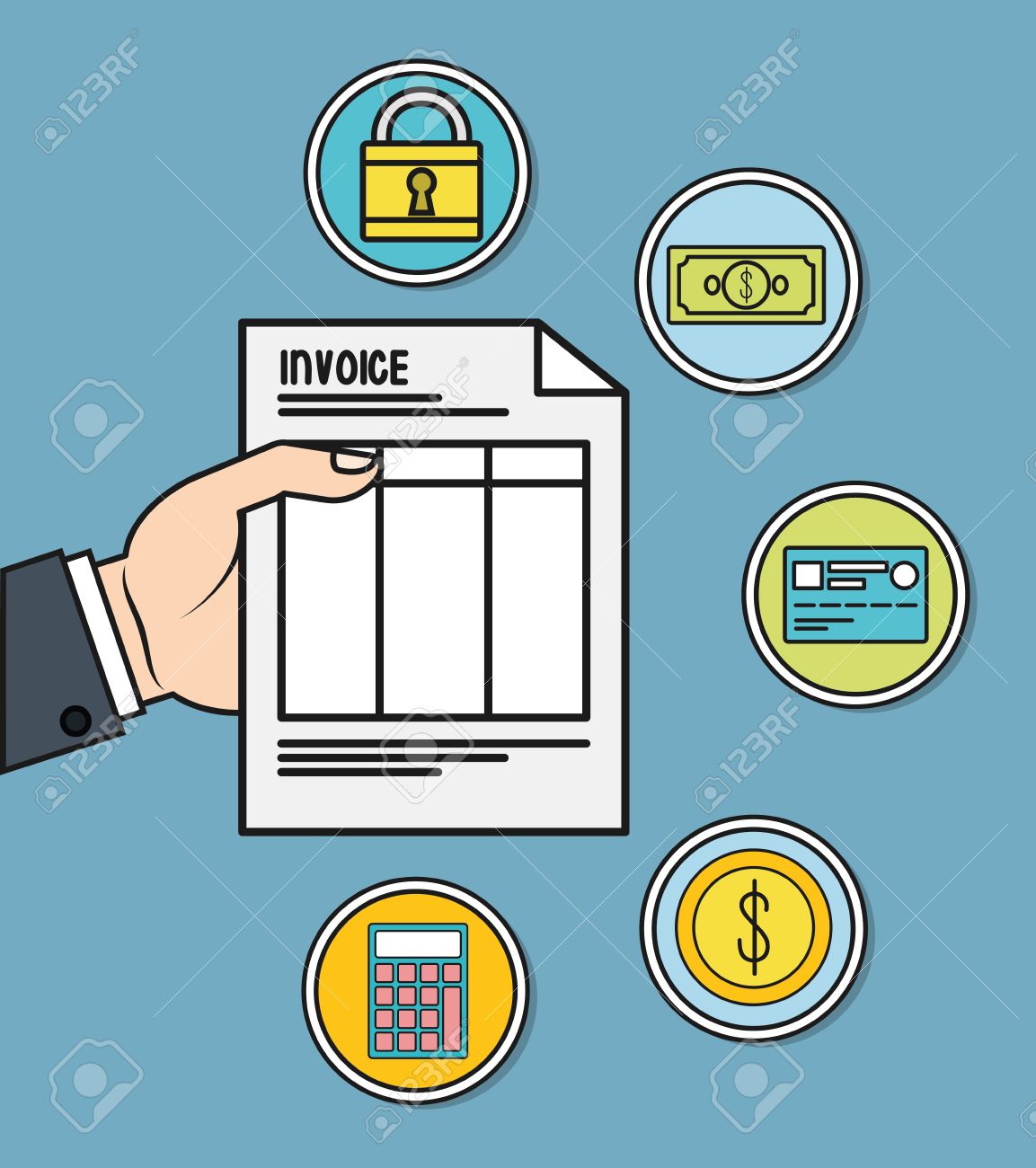 credit card bill calculator