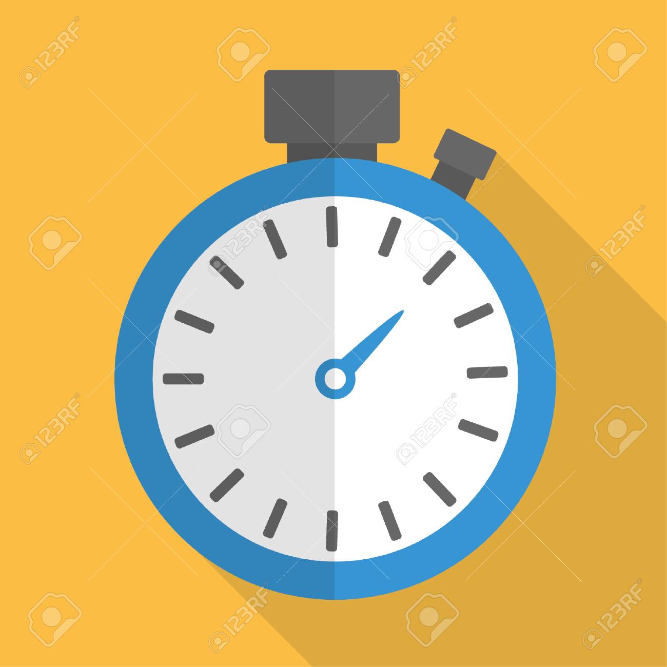 bodybuilding instrument