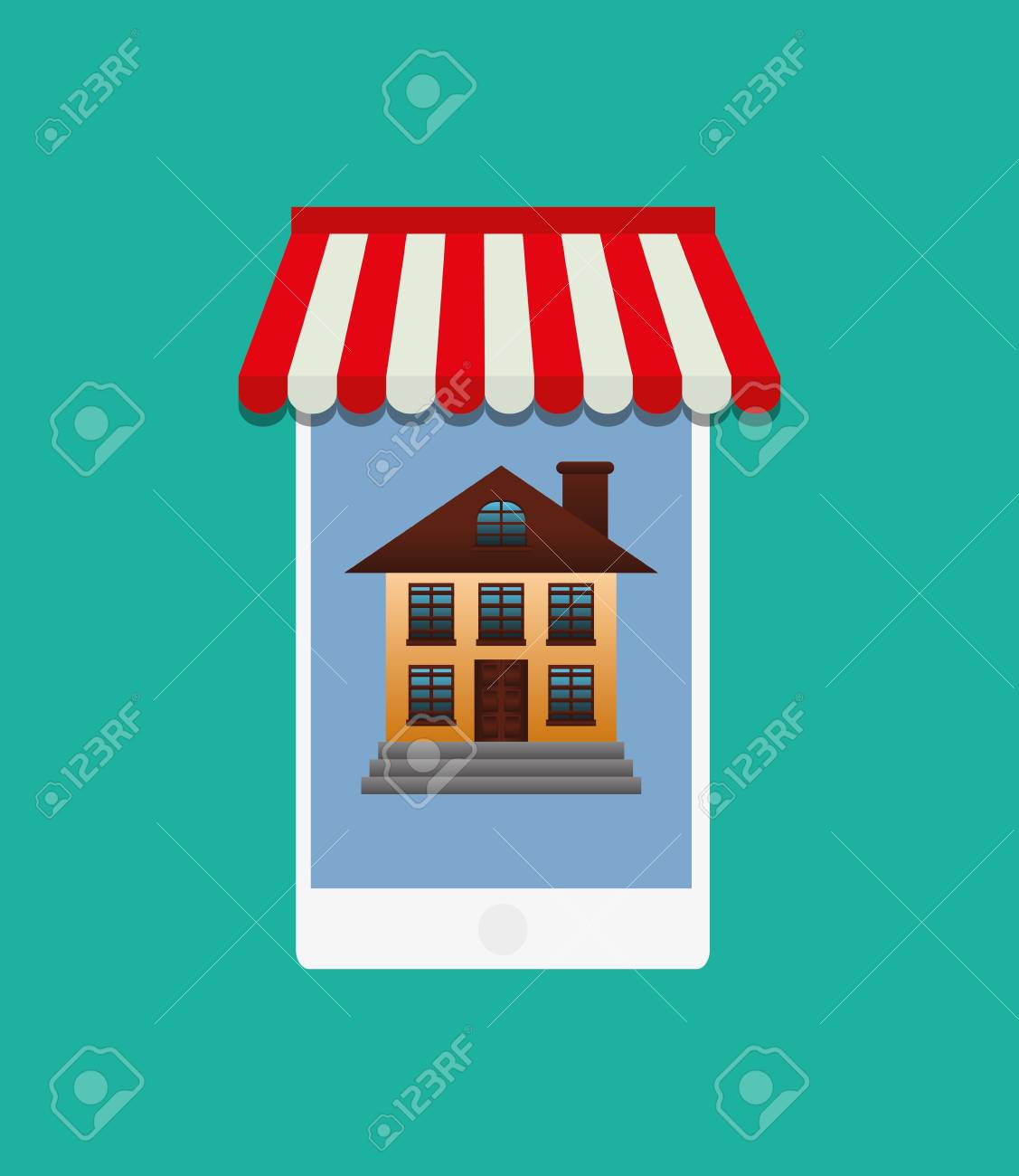 80 palabra clave  Mejor HD