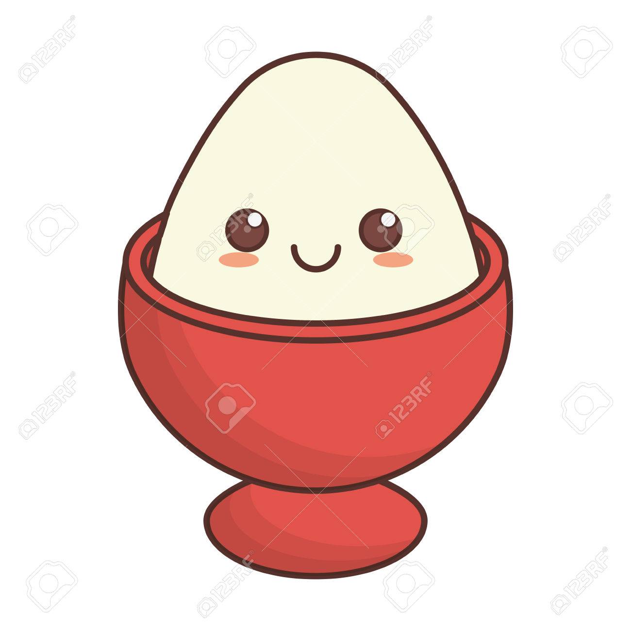 ゆで卵アイコン画像ベクトル イラスト デザイン のイラスト素材 ベクタ Image ゆで卵アイコン画像ベクトル イラスト デザイン のイラスト素材 ベクタ Image