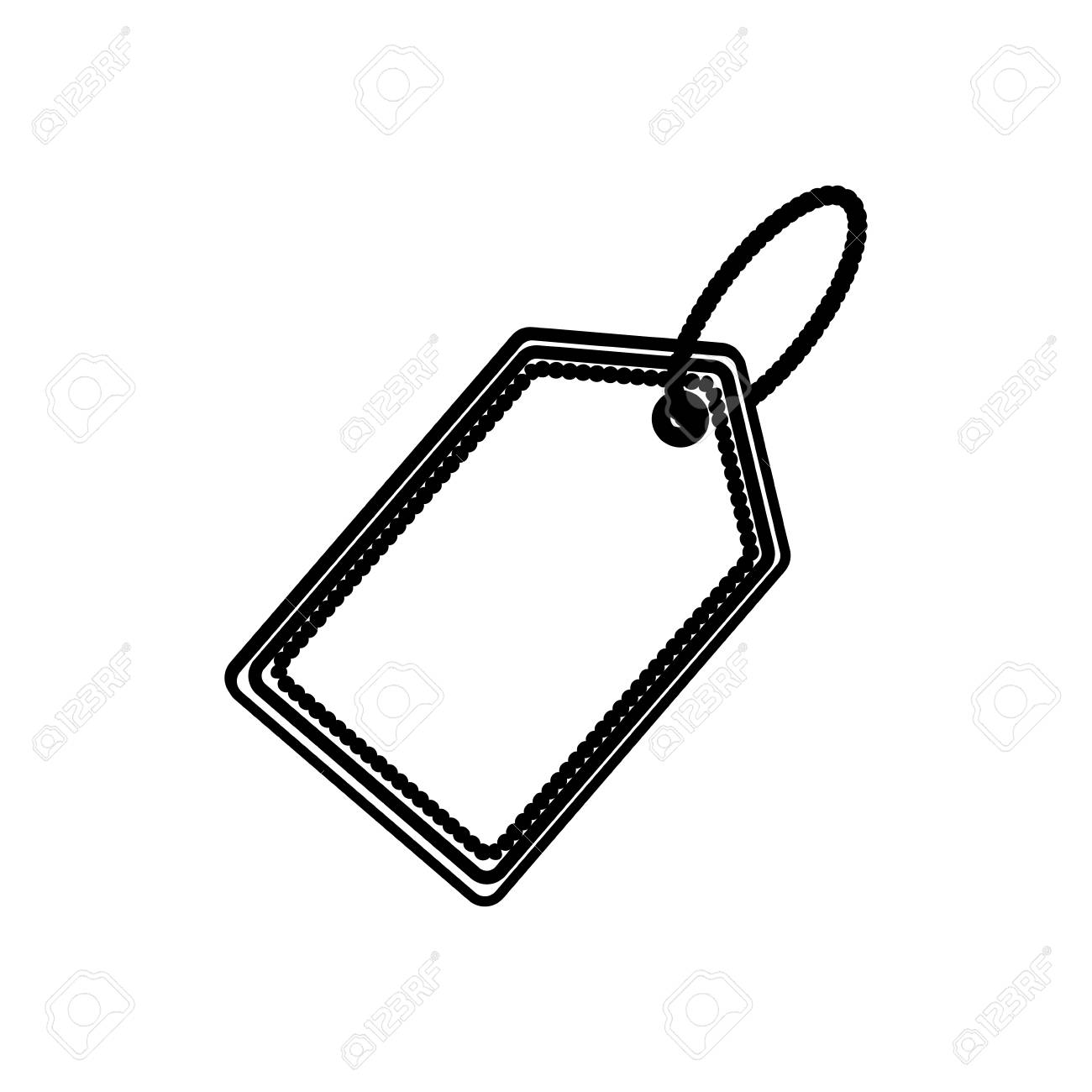 ショッピング タグ ラベル アイコン ベクトル イラスト グラフィック デザインのイラスト素材 ベクタ Image ショッピング タグ ラベル アイコン ベクトル イラスト グラフィック デザインのイラスト素材 ベクタ Image