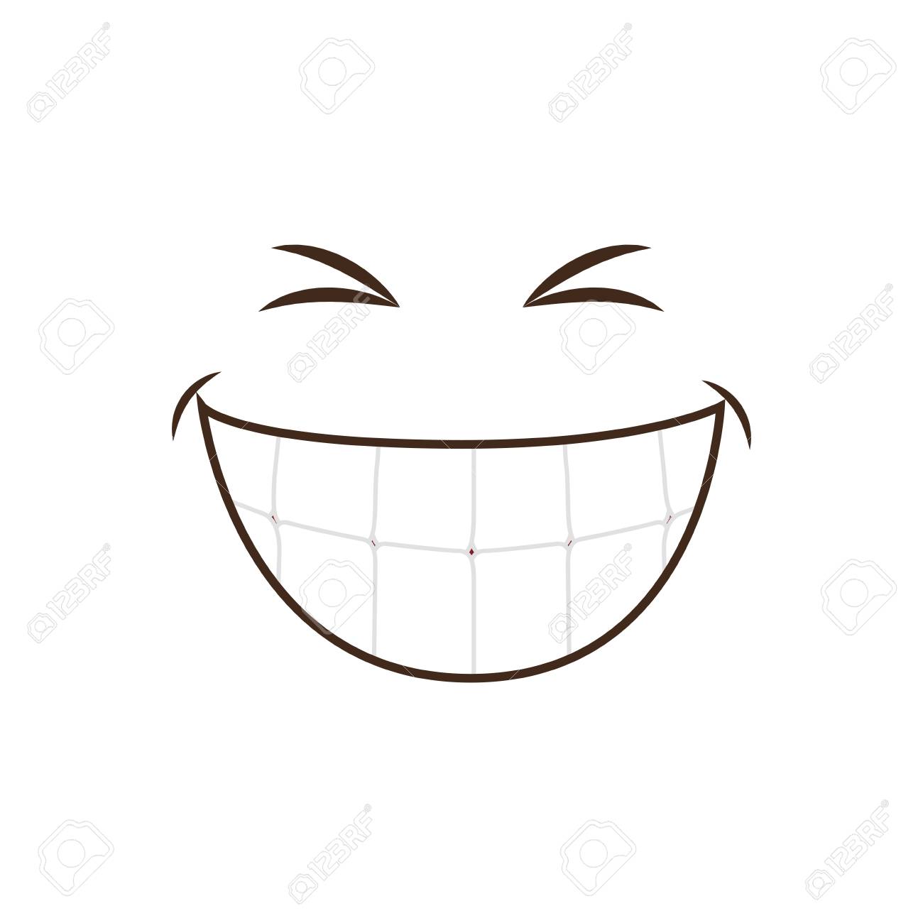 The Man Who Laughs (1928) | Swampflix, image size:1300x1300