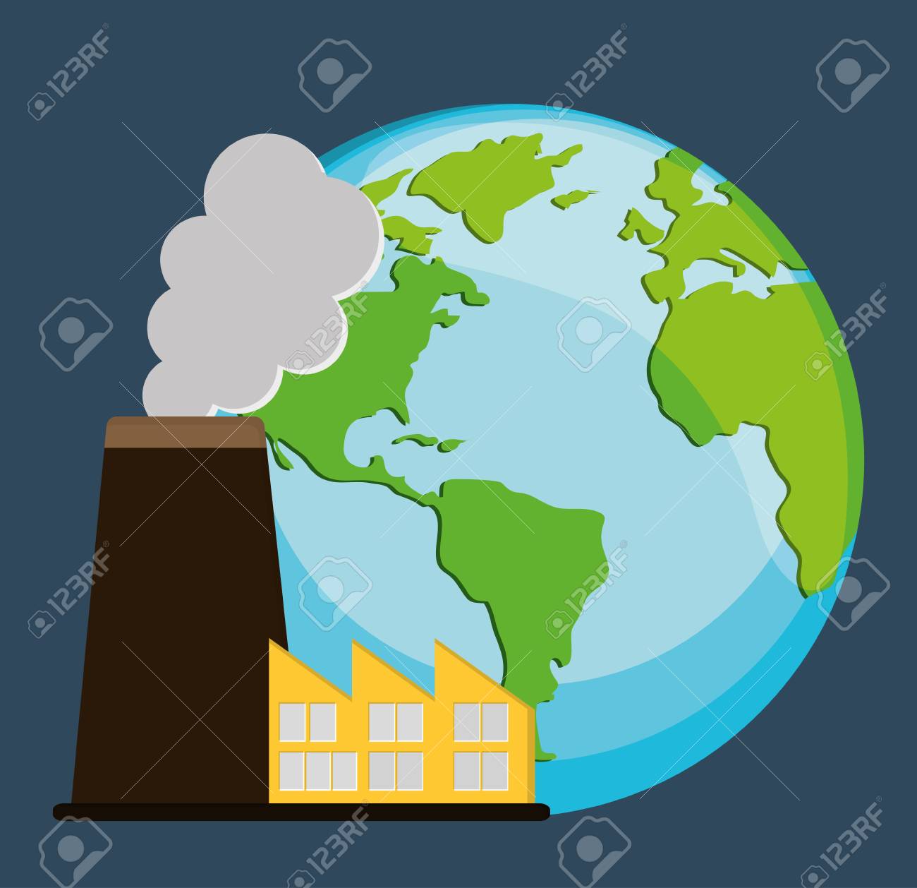 動物の画像について 最新のhdイラスト 地球 温暖 化