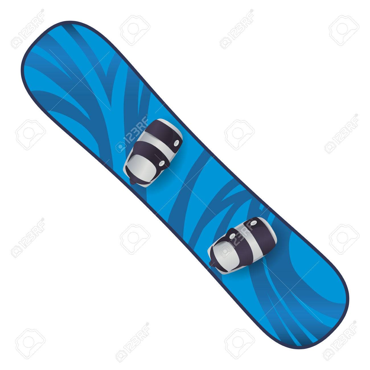 フリースタイルスノーボード グラフィックデザイン スノーボード