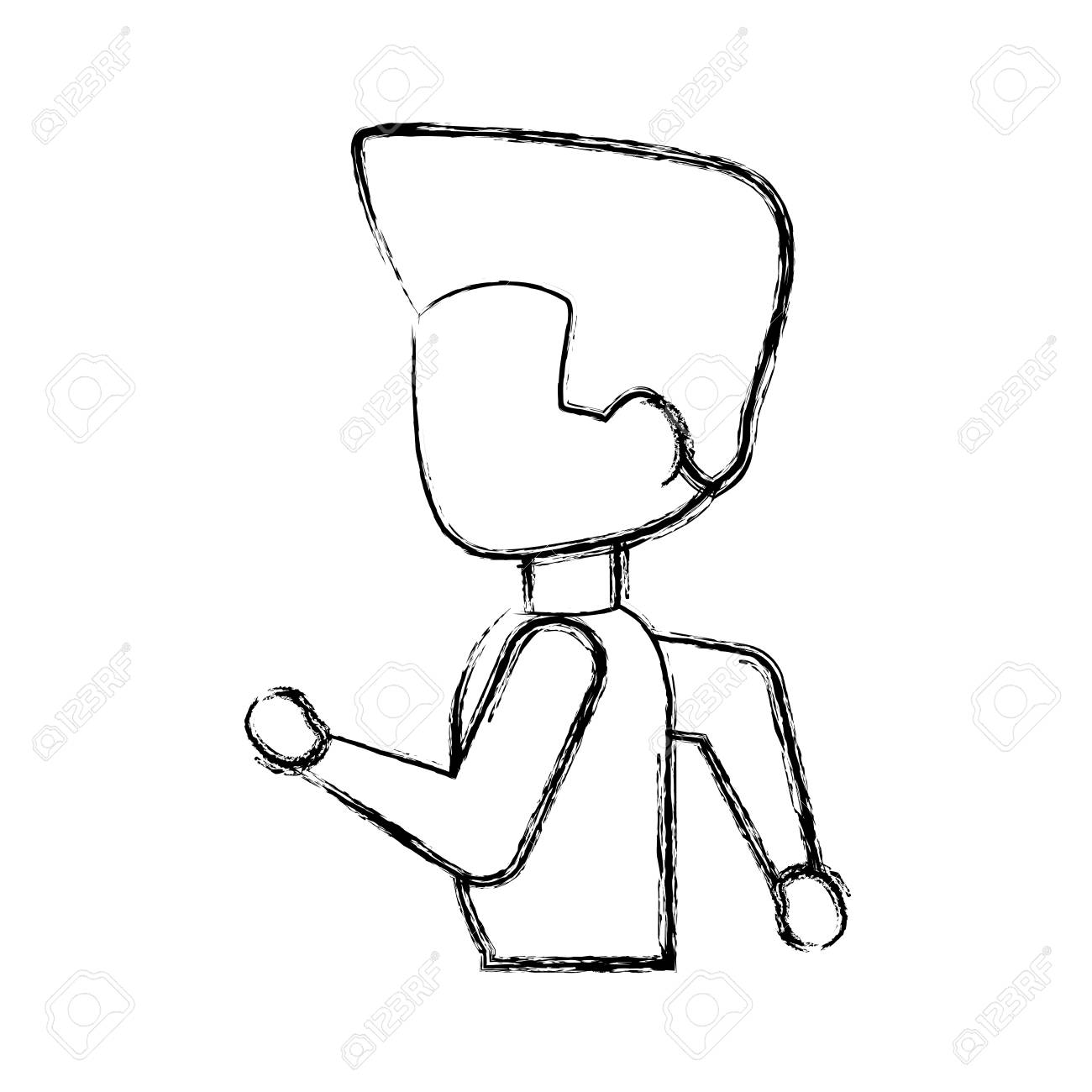 漫画のアイコン ベクトル イラスト グラフィック デザインを走っている人 のイラスト素材 ベクタ Image 漫画のアイコン ベクトル イラスト グラフィック デザインを走っている人 のイラスト素材 ベクタ Image