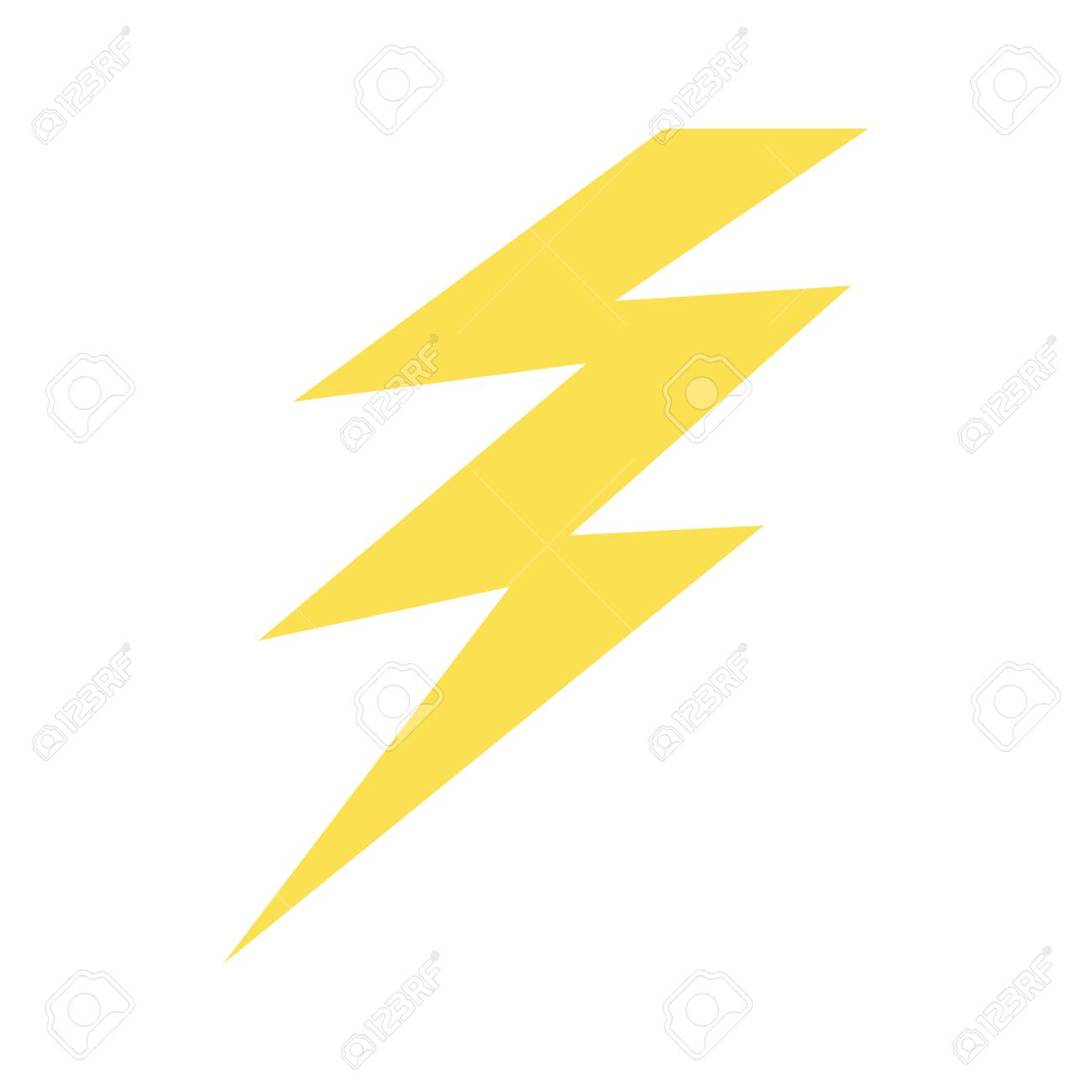 Diseno Grafico Electrico Aislado Del Ejemplo Del Vector Del Icono Del Trueno Ilustraciones Vectoriales Clip Art Vectorizado Libre De Derechos Image Diseno Grafico Electrico Aislado Del Ejemplo Del Vector Del Icono Del Trueno Ilustraciones Vectoriales Clip Art Vectorizado Libre De Derechos Image