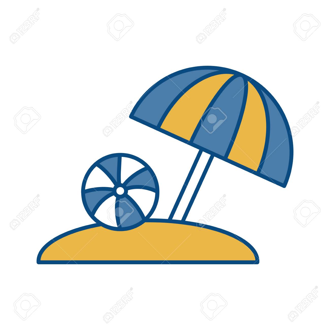 汚れが安い 新しい最高 今買う パラソル アイコン Seijyo Net