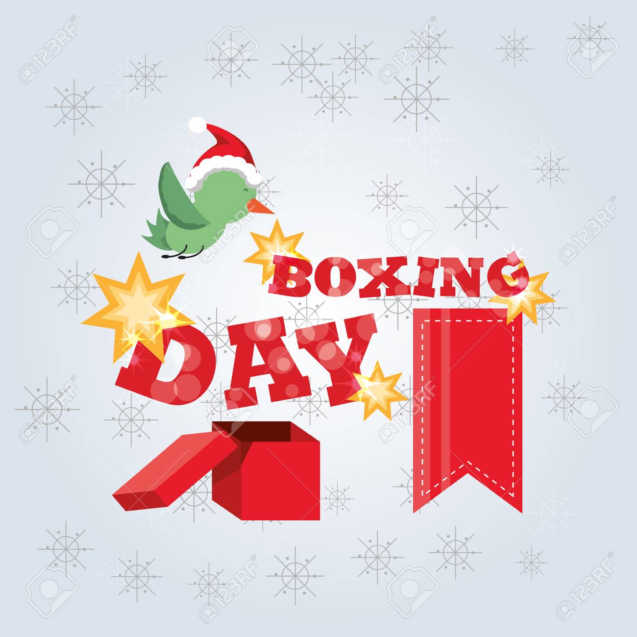 Cartoon day Boxing pictures forecasting dress for winter in 2019 Cartoon day Boxing pictures advise dress for everyday in 2019