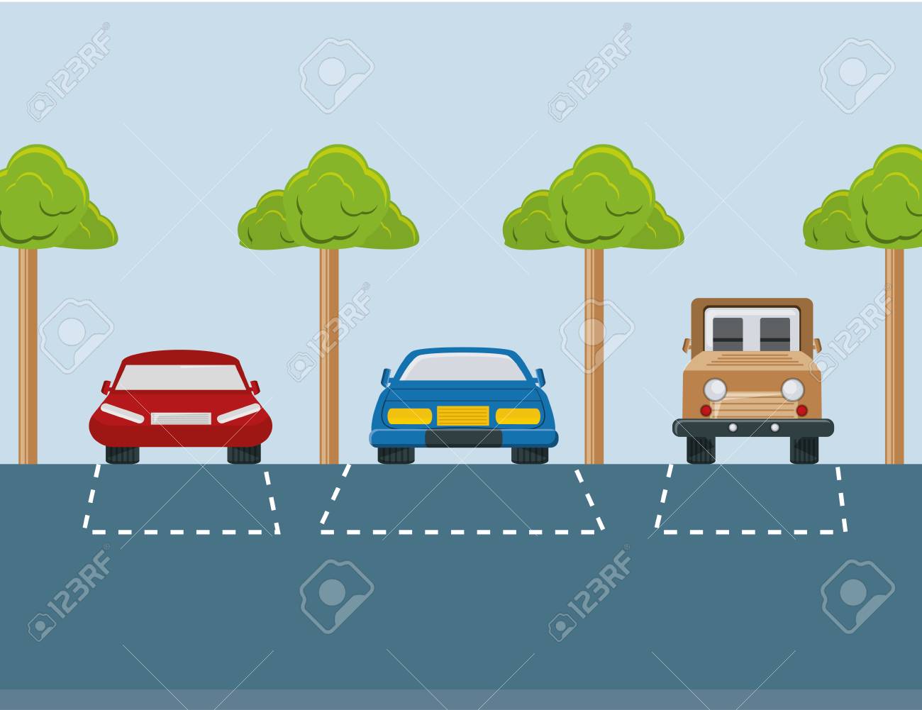 美しい花の画像 最高駐車 イラスト