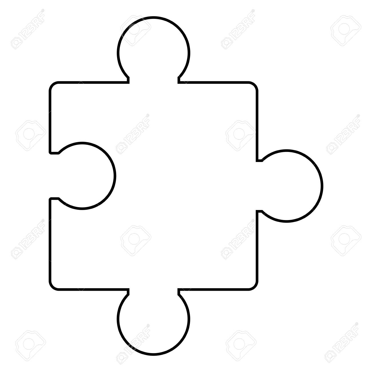 数々の賞を受賞 パズルの1ピース パズル ジグソーパズル