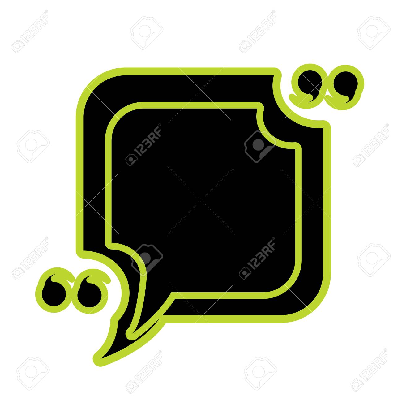 bubbledesign