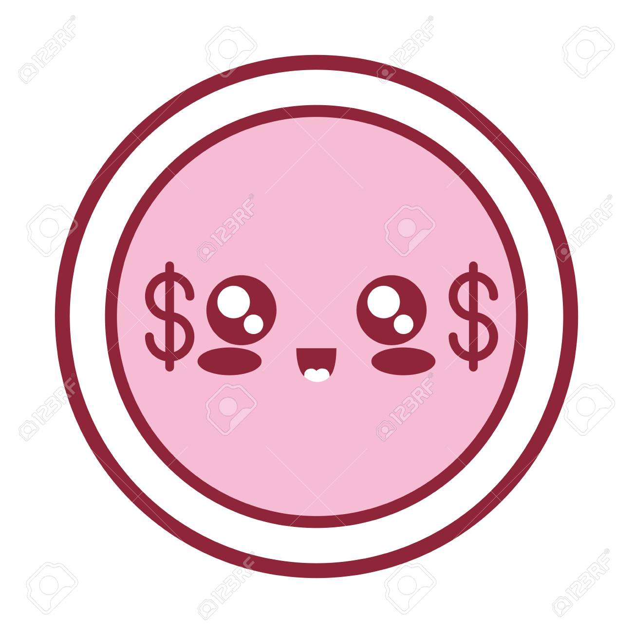 best american tourister luggage