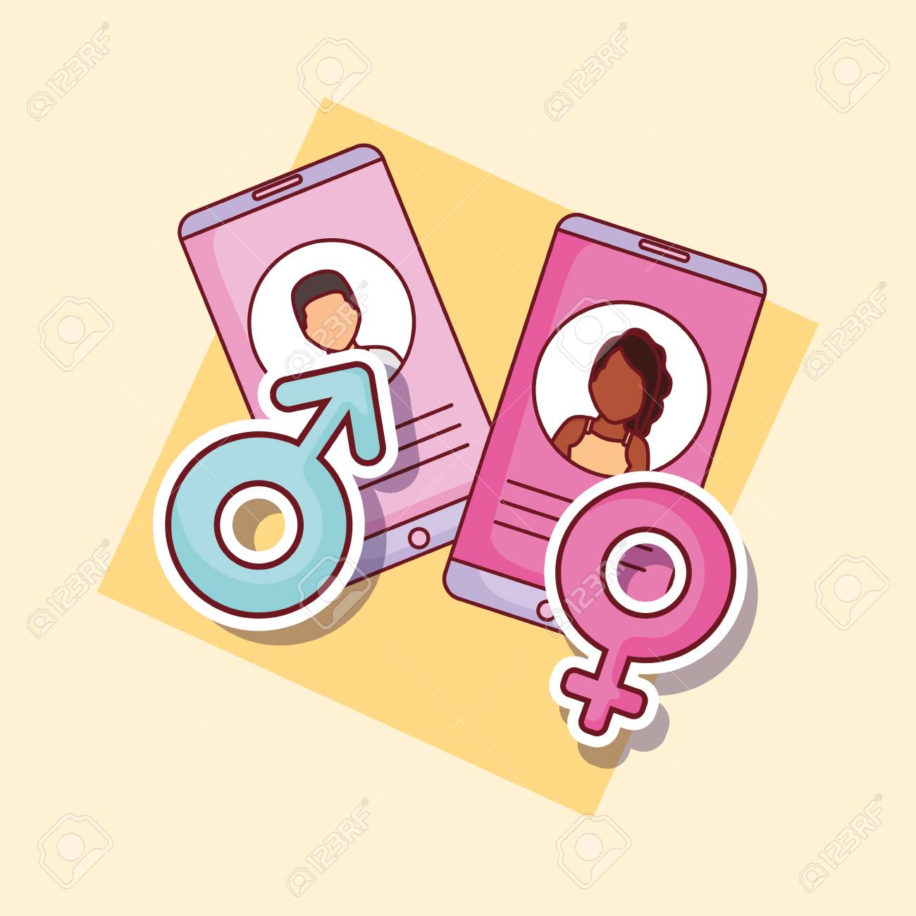 Avatar dating sites free