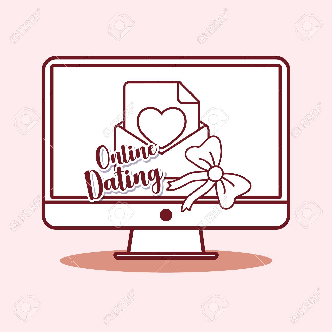 How to feel sex more Love letters for online dating
