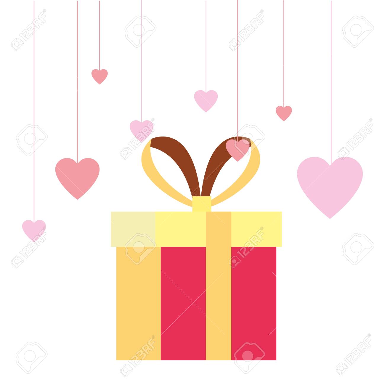 Unexpected Hearts Unexpected Hearts