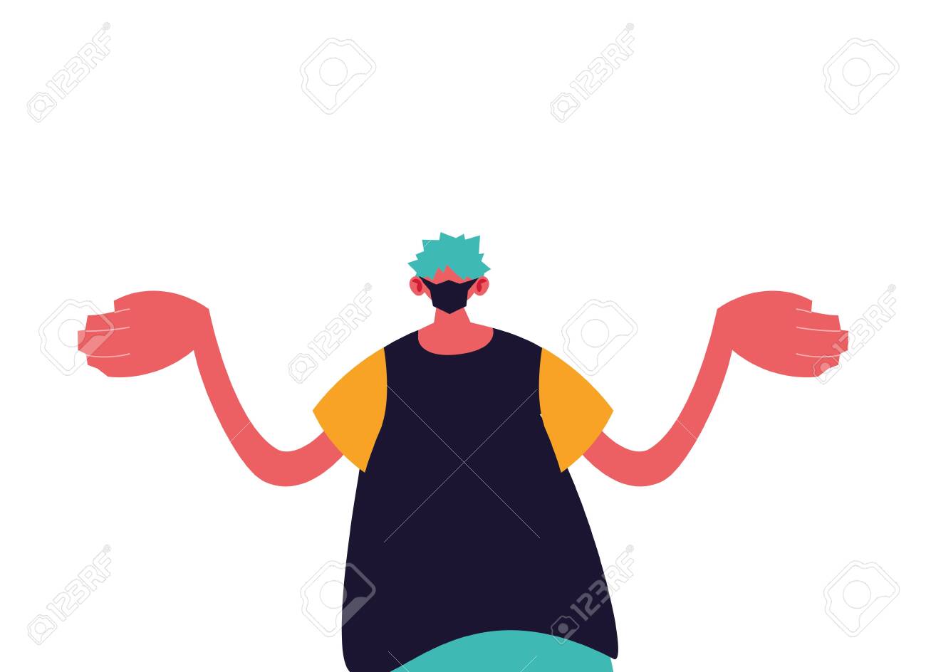 etiam-dictum-ipsum-a-felis