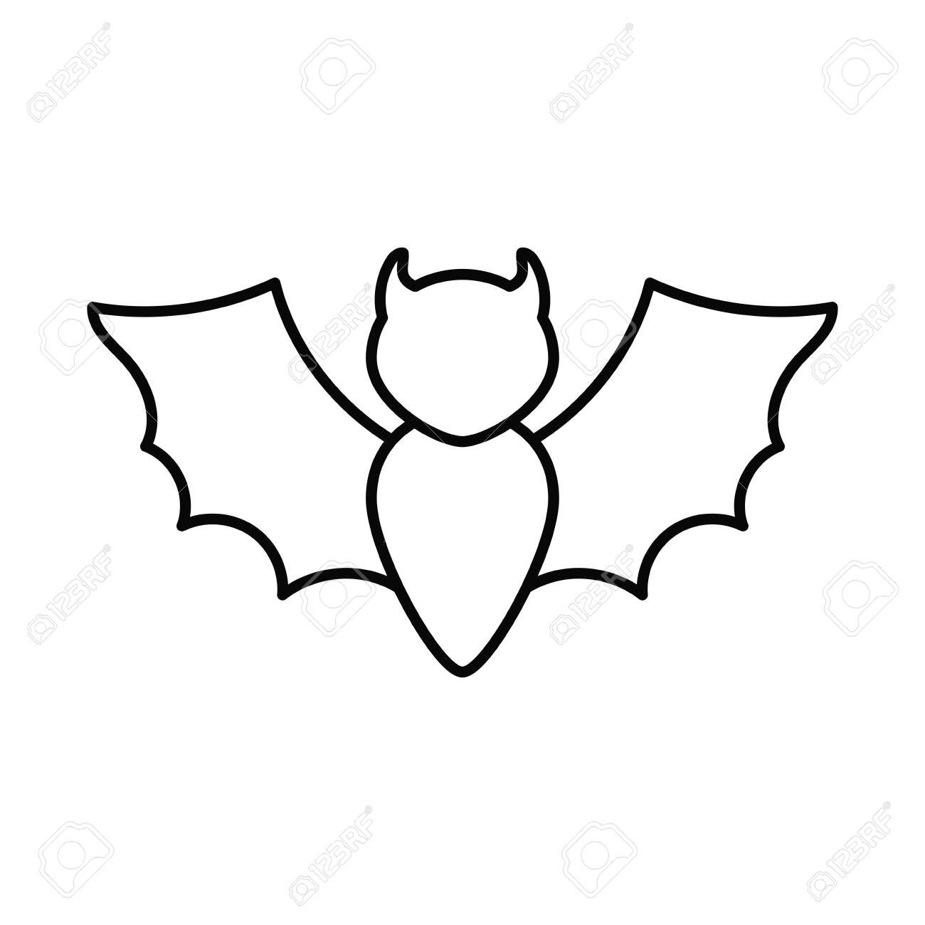 etiam-dictum-ipsum-a-felis