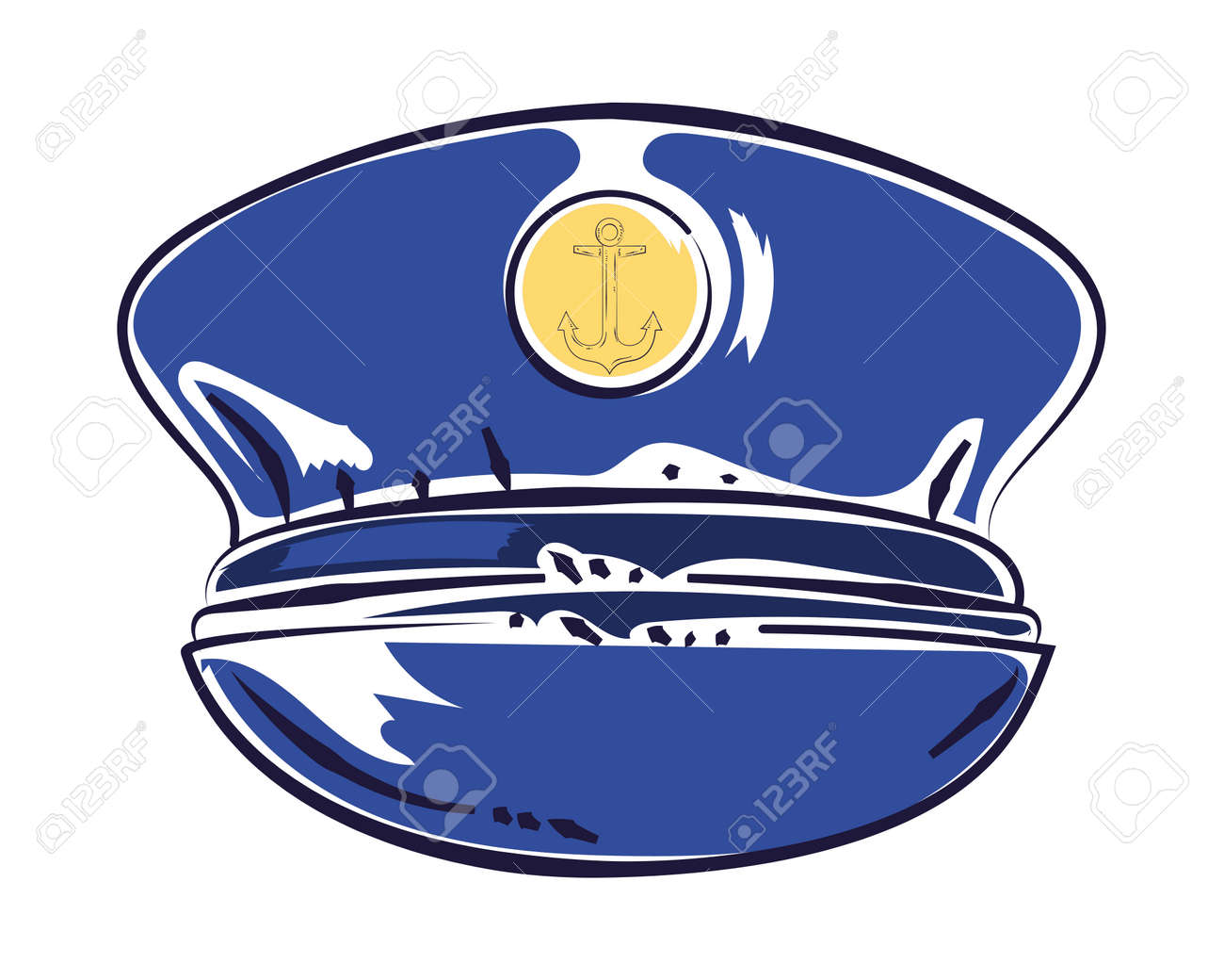 etiam-dictum-ipsum-a-felis