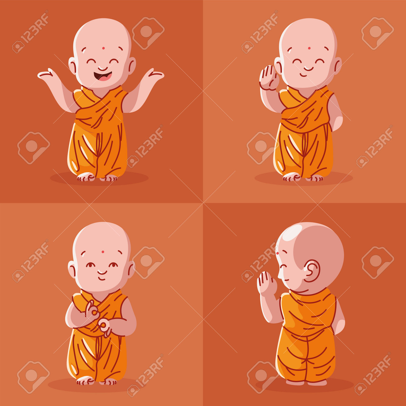 etiam-dictum-ipsum-a-felis