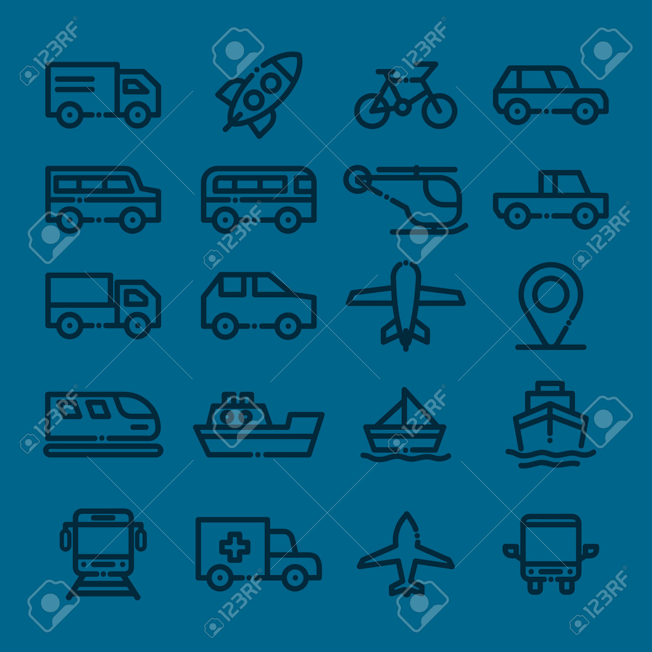 etiam-dictum-ipsum-a-felis