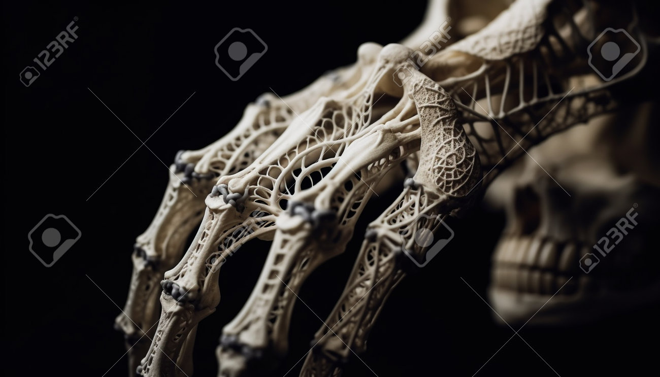 etiam-dictum-ipsum-a-felis