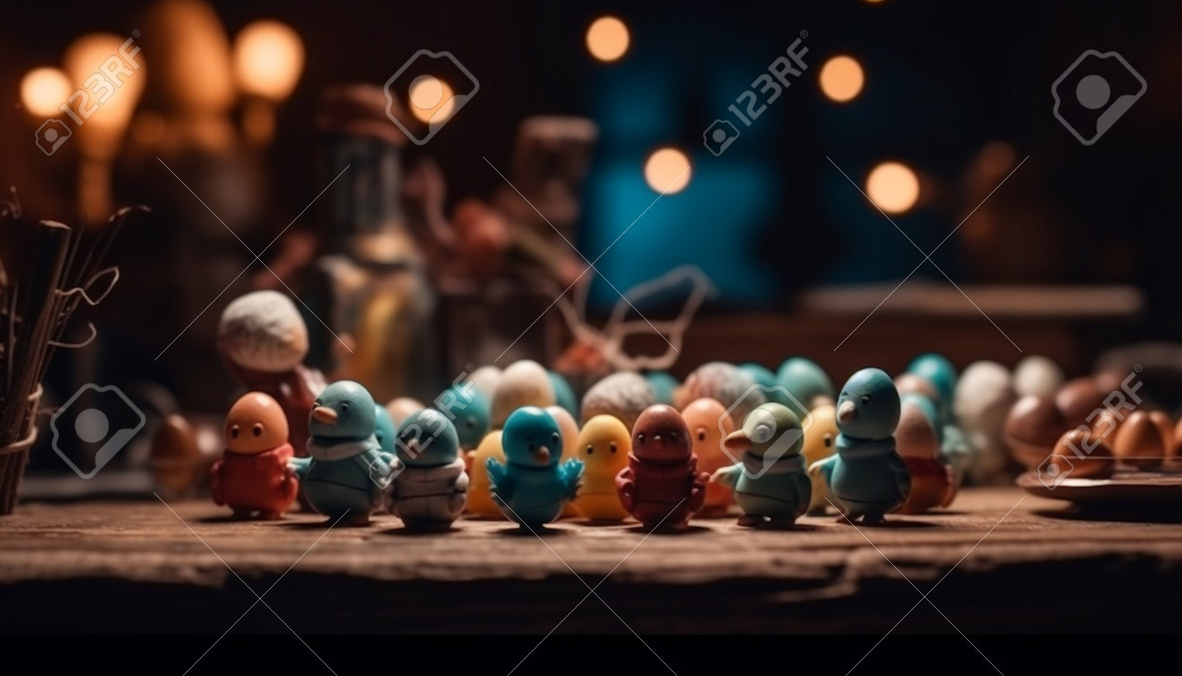 etiam-dictum-ipsum-a-felis