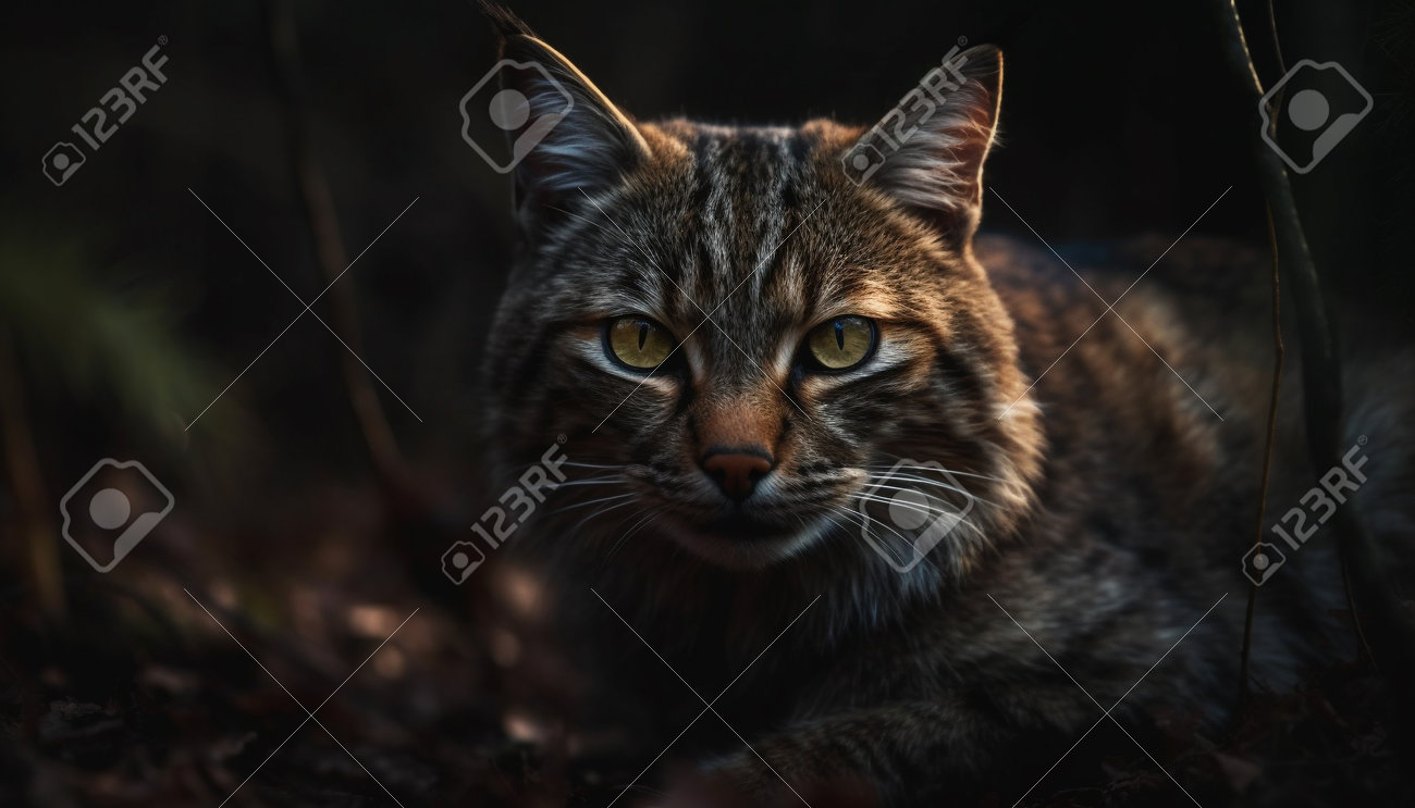 etiam-dictum-ipsum-a-felis