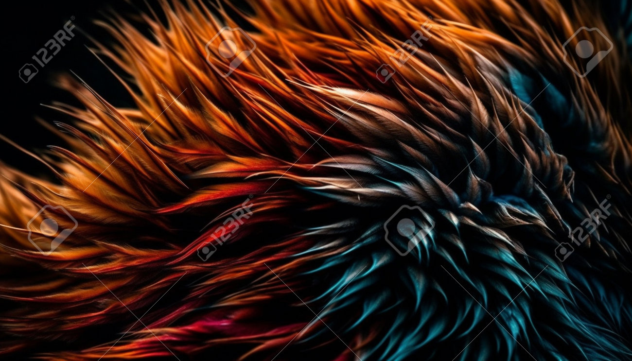 etiam-dictum-ipsum-a-felis