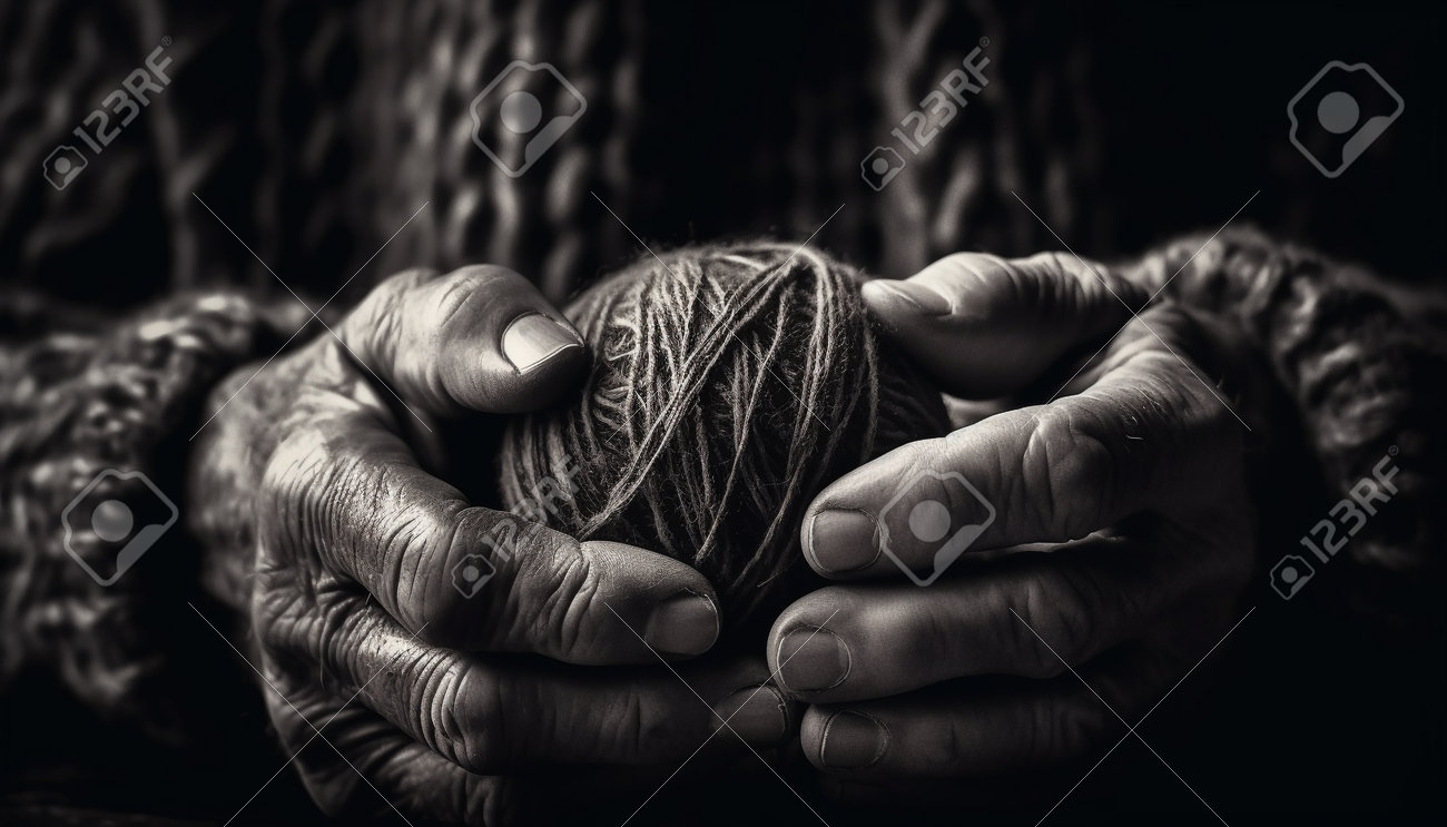 etiam-dictum-ipsum-a-felis