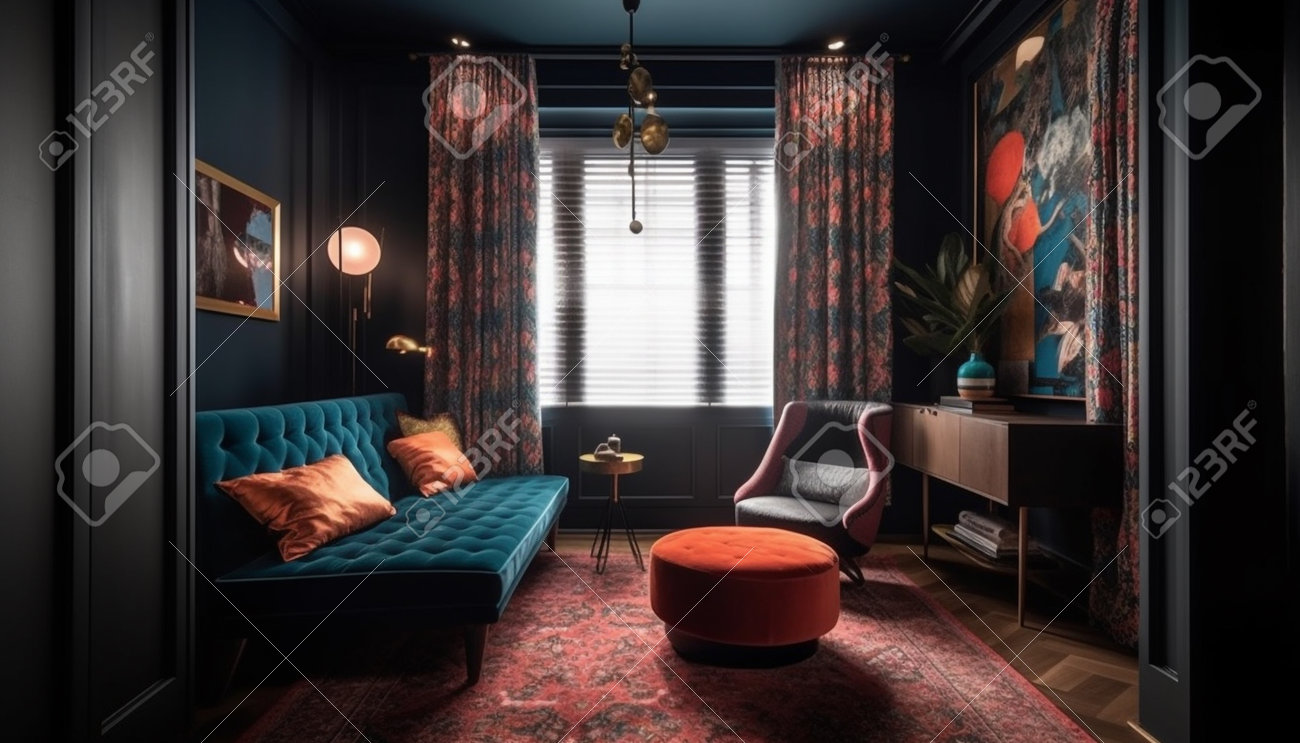 etiam-dictum-ipsum-a-felis