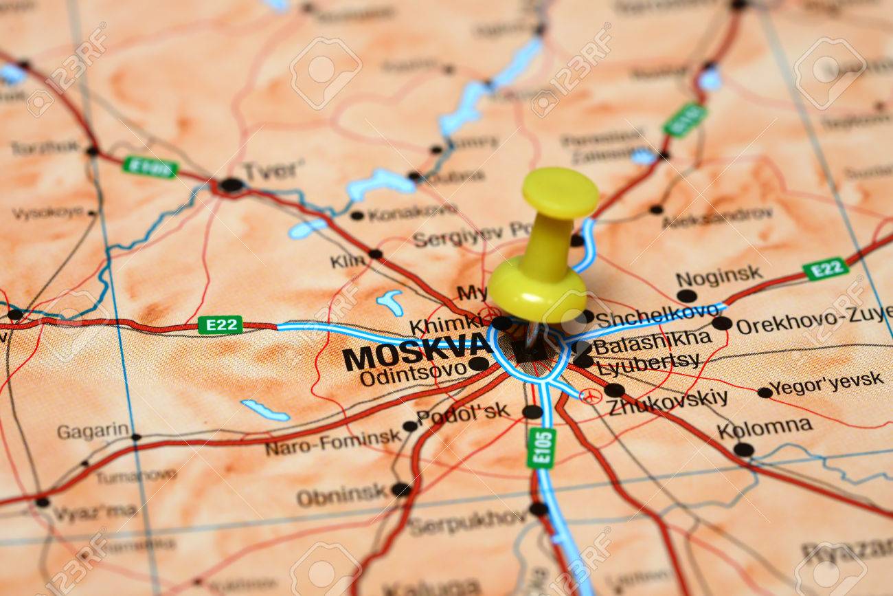 границы москвы. новая москва на карте московской области. присоединение люберец к москве 2024. территория новой москвы на карте. присоединение люберец к москве 2024.