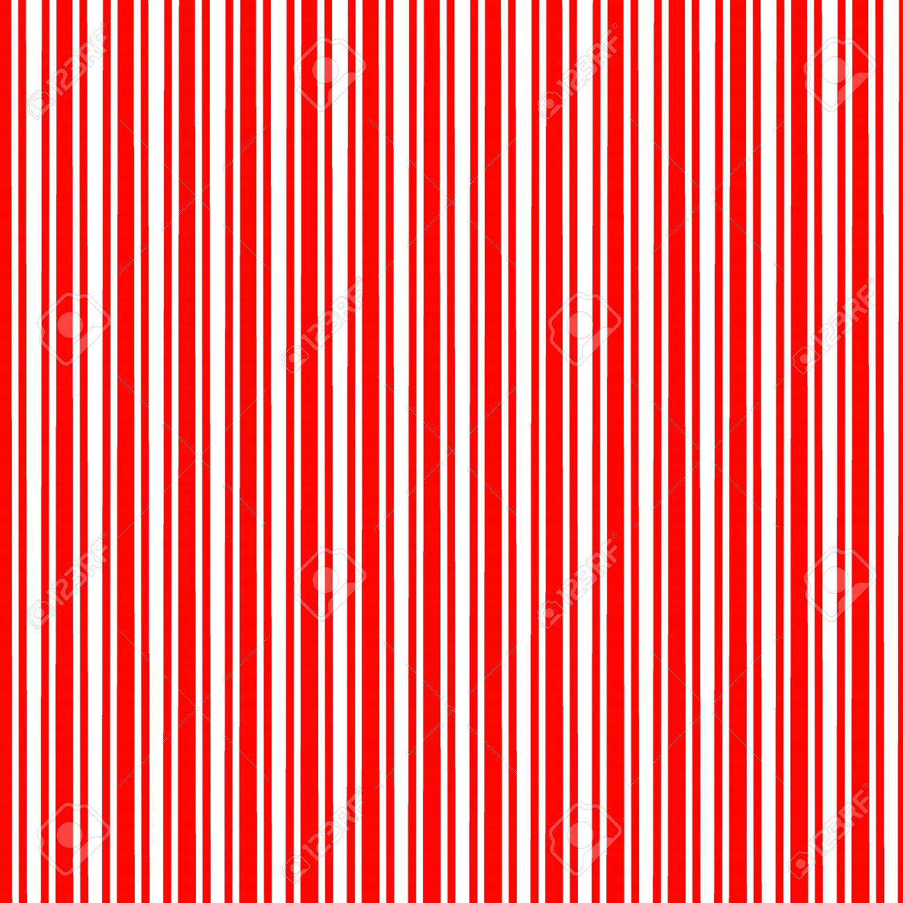 red and white candy cane striped digital background stock photo candy cane stationary
