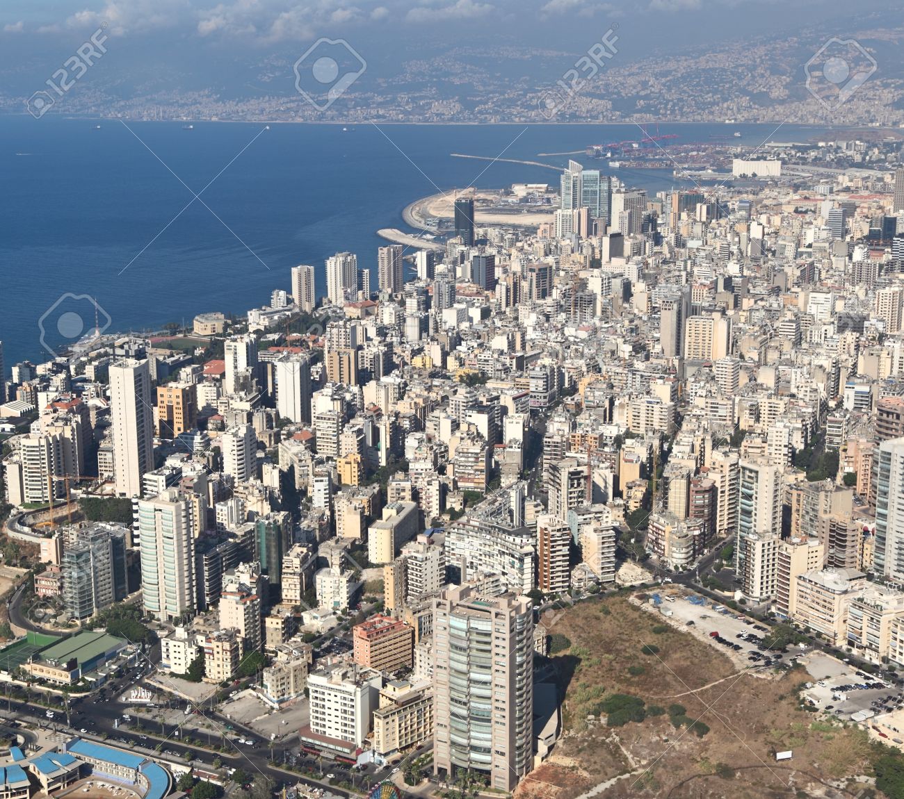 etiam-dictum-ipsum-a-felis