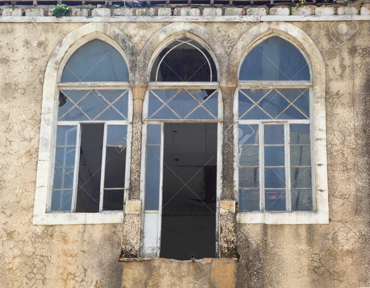 etiam-dictum-ipsum-a-felis