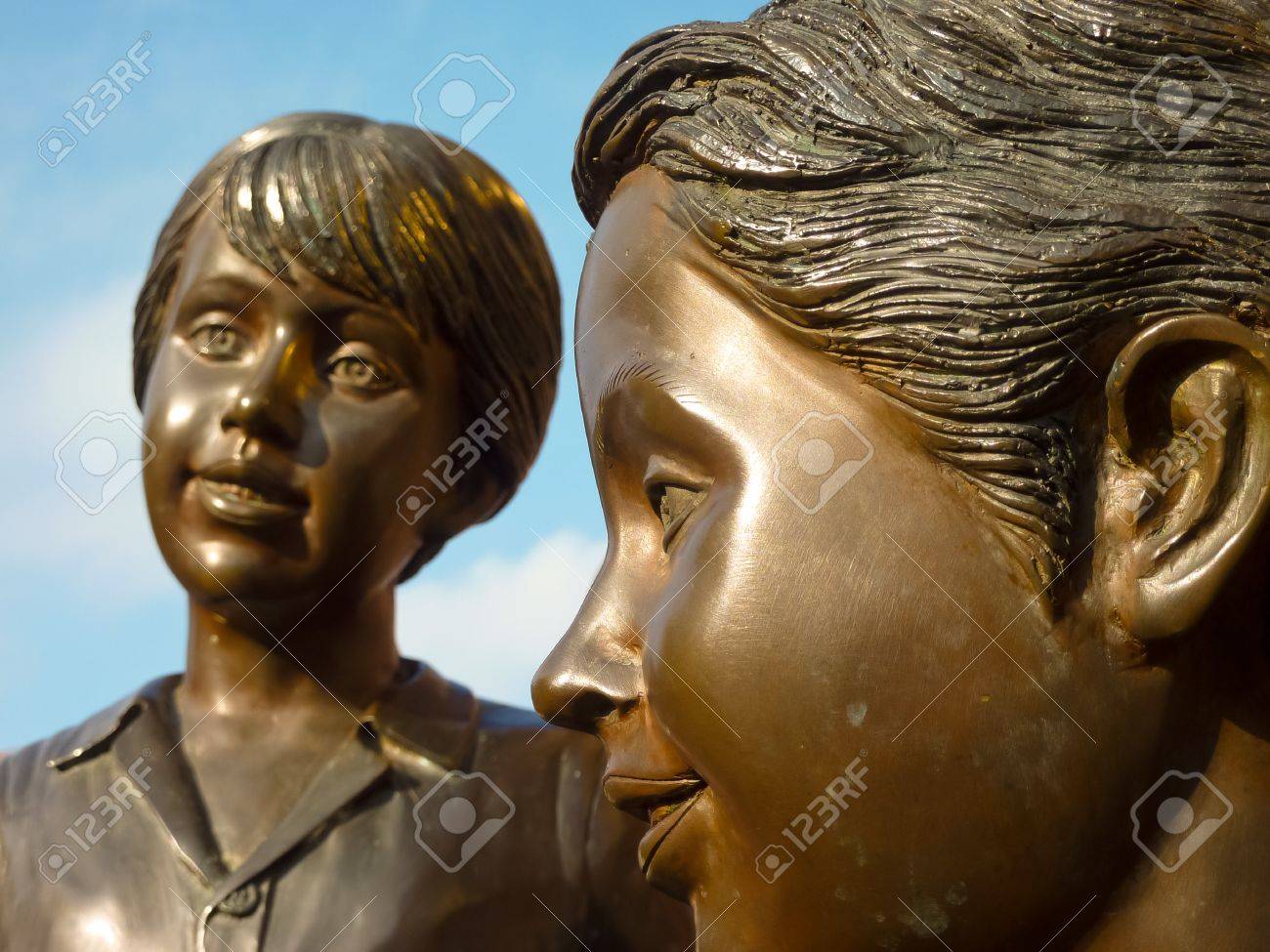 etiam-dictum-ipsum-a-felis