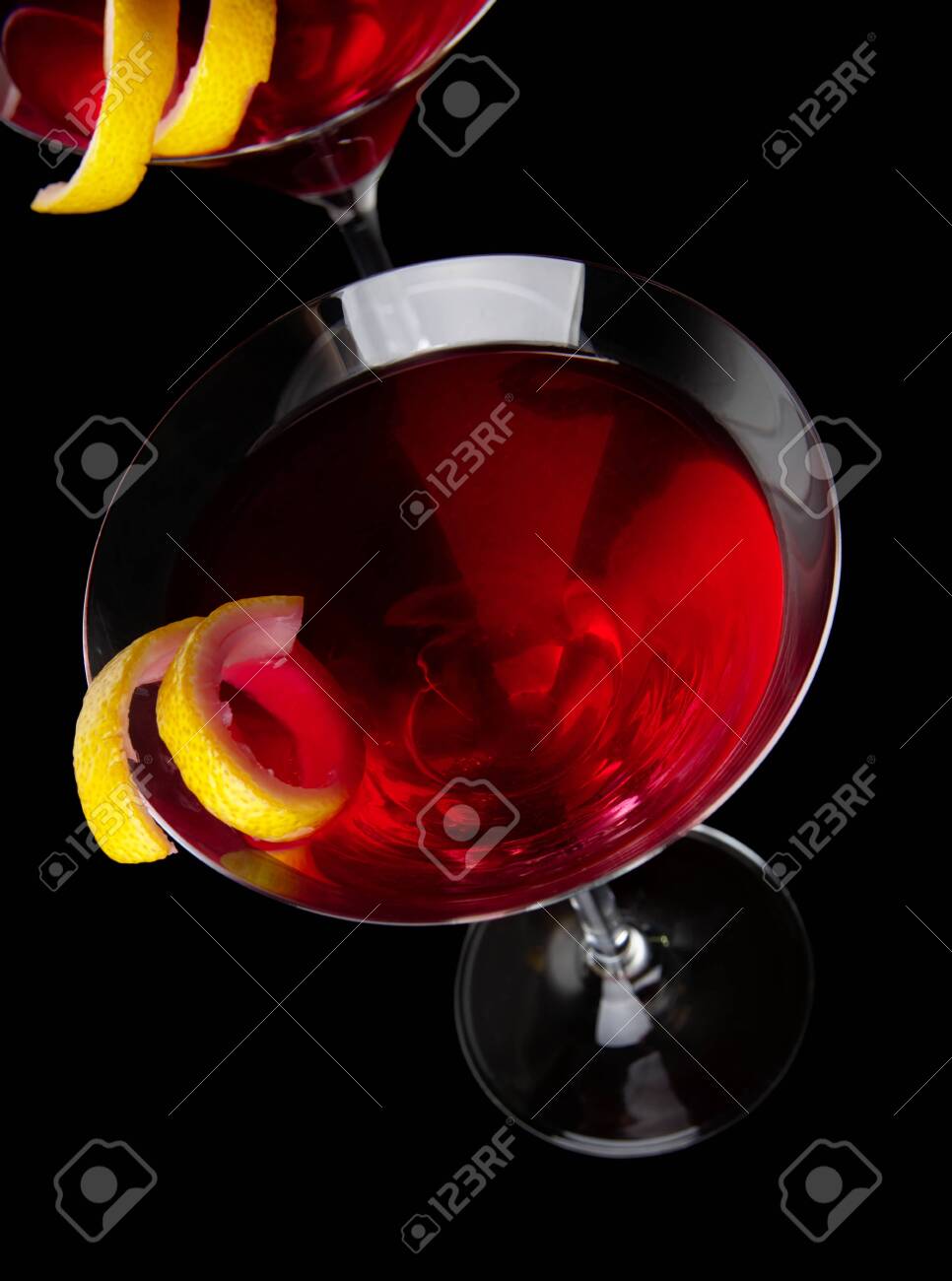 etiam-dictum-ipsum-a-felis