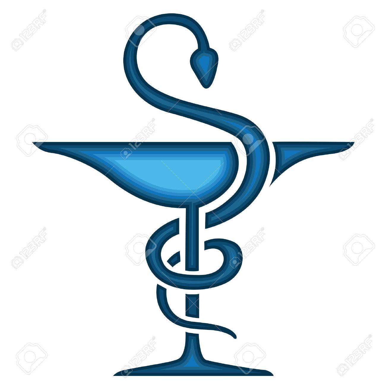 Psg Logo, Bowl of Hygieia, Caduceus as a symbol of medicine, Staff of  Hermes, logo Svg, Snake, pharmacy, Pharmaceutical drug, Physician, Common |  Anyrgb, image size:1300x1300
