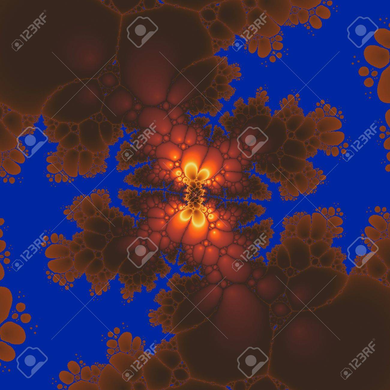 etiam-dictum-ipsum-a-felis