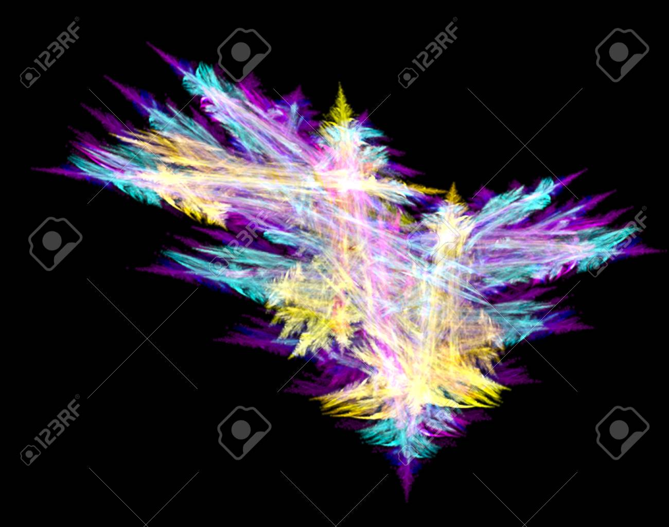 etiam-dictum-ipsum-a-felis