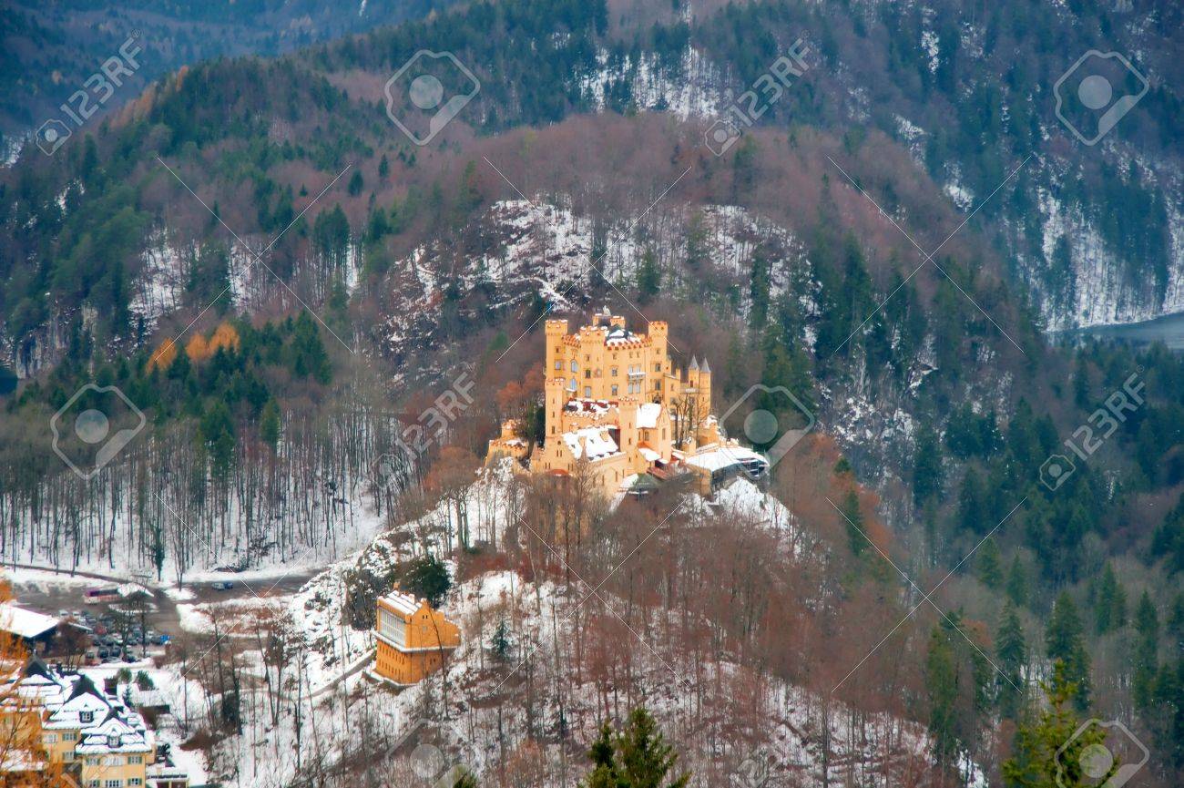 etiam-dictum-ipsum-a-felis