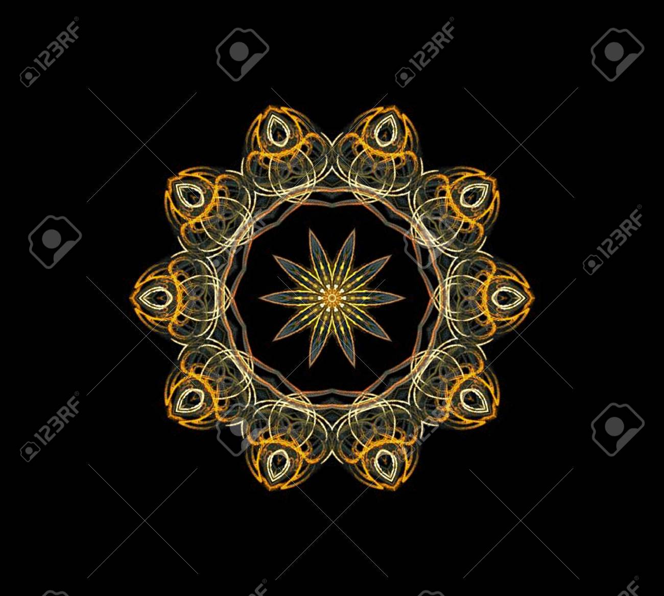 etiam-dictum-ipsum-a-felis